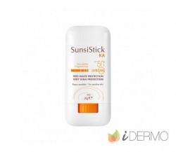 SUNSISTICK KA 50+